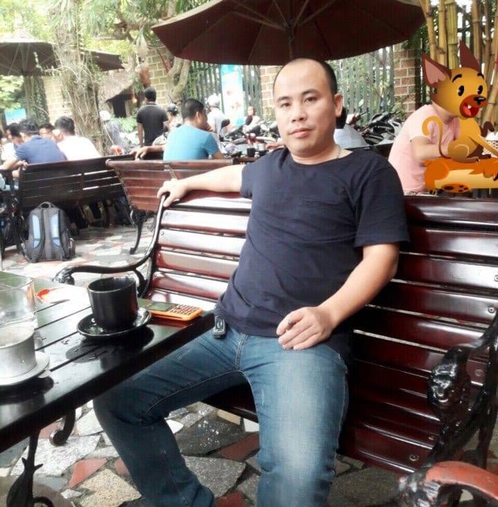 Sơn Tùng - Cốc Lếu, TP Lào Cai