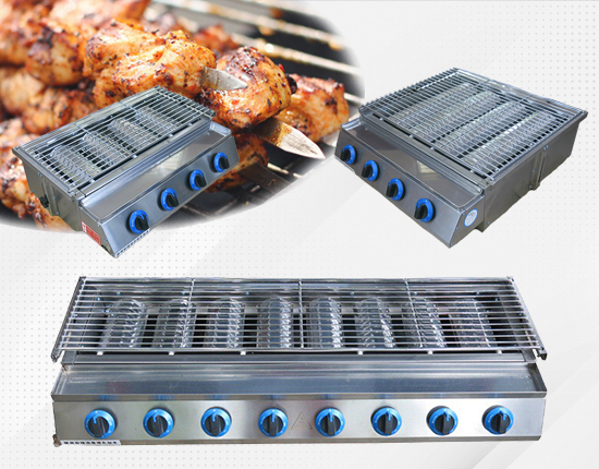 Đặt Hàng Ngay Để Nhận Ưu Đãi Cực Lớn