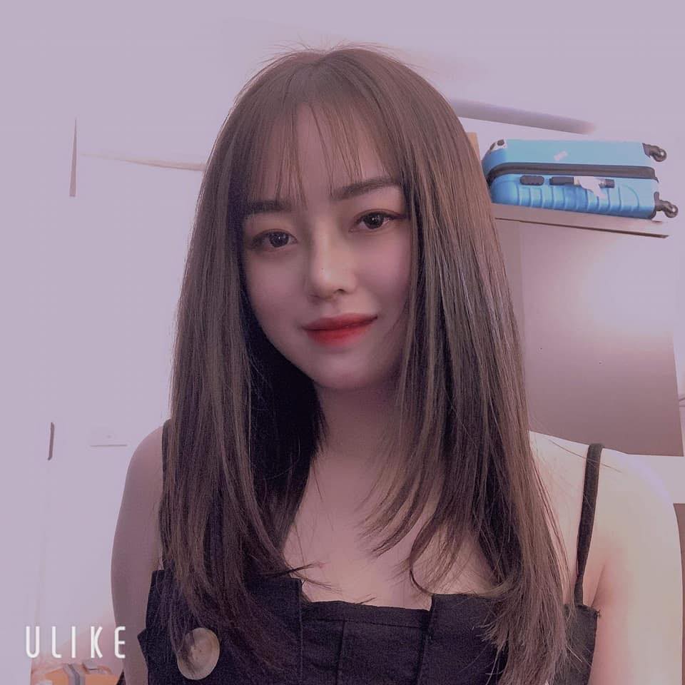 Nhung Yến - P 12, Bình Thạnh TP.HCM