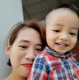 Xuân Diễm - Thị trấn phố Lu, Bảo Thắng Lào Cai