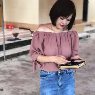 Ngọc Quỳnh -  Phường Eatam. Tp. Buôn Ma thuật