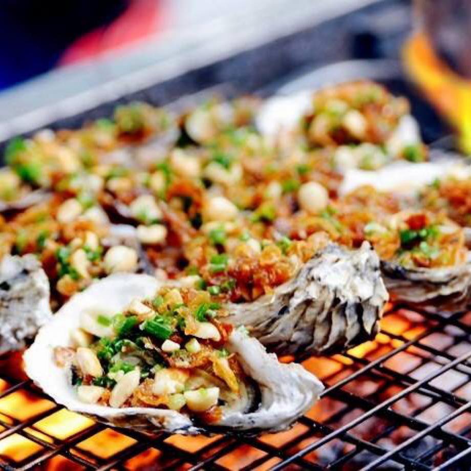 Nhà Hàng Như Lý - PHƯỜNG BÌNH ĐA, THÀNH PHỐ BIÊN HÒA, Đồng Nai