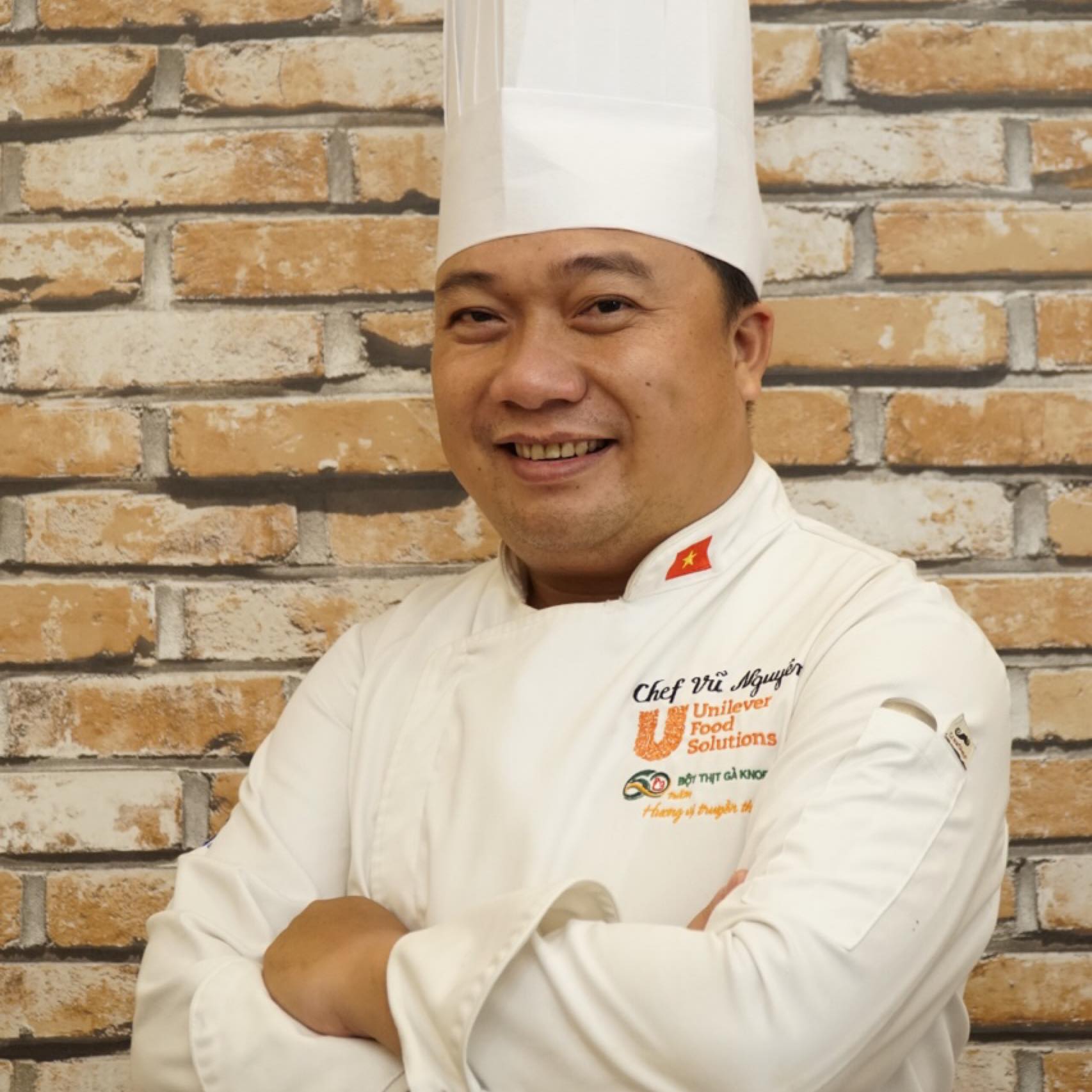Mamdol Anwar - PHƯỜNG THẢO ĐIỀN, QUẬN 2, Hồ Chí Minh