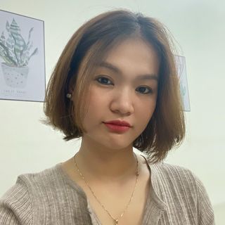 Thanh Doan Tran - PHƯỜNG 4, THÀNH PHỐ ĐÀ LẠT, Lâm Ðồng