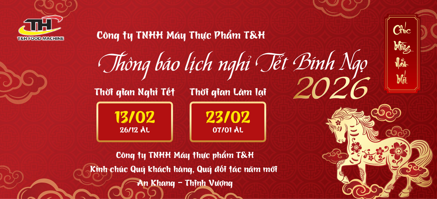 Tết 2026