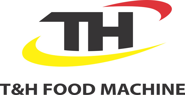 Công Ty TNHH Máy Thực Phẩm T&H